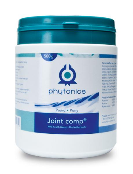Phytonics Joint Comp Paard